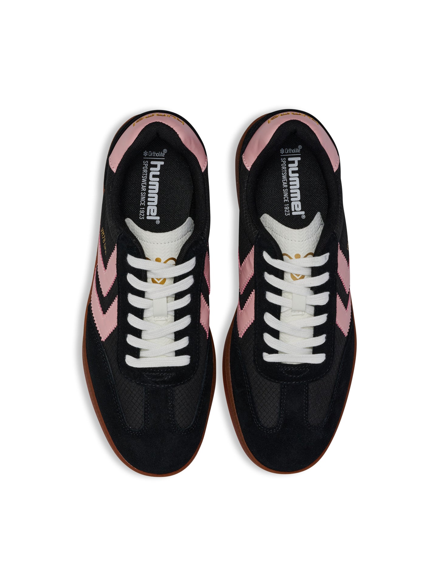 2761-BLACK/PINK