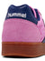 VM78 CPH CL