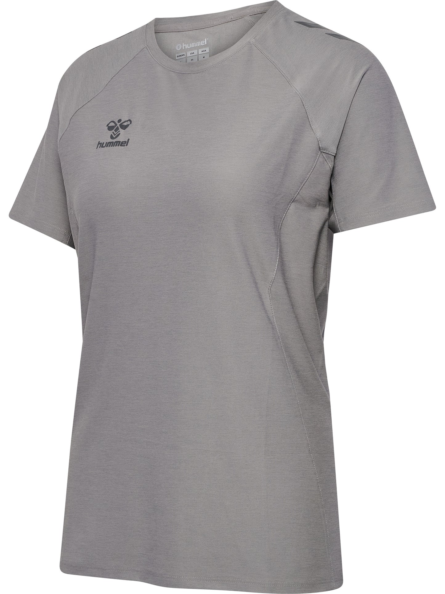 1114-ALLOY MELANGE