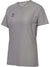 1114-ALLOY MELANGE