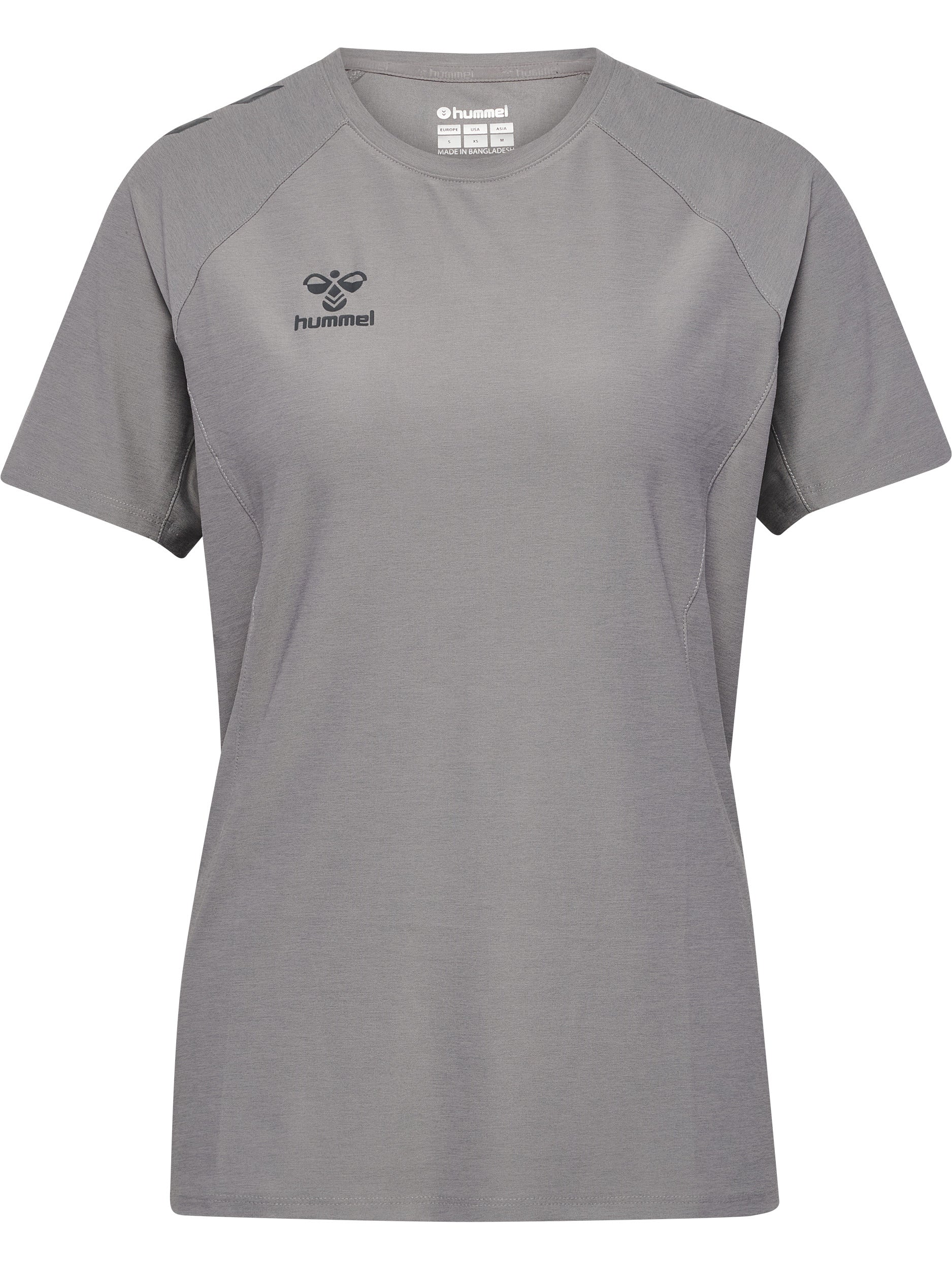 1114-ALLOY MELANGE