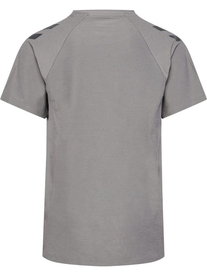 1114-ALLOY MELANGE