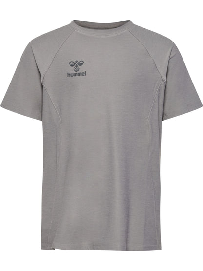 1114-ALLOY MELANGE