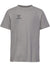 1114-ALLOY MELANGE