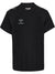 2508-BLACK MELANGE