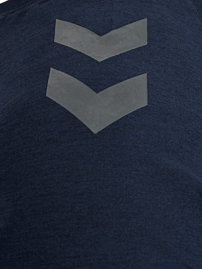 8445-MARINE MELANGE