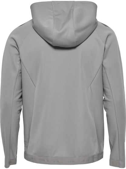 1100-ALLOY