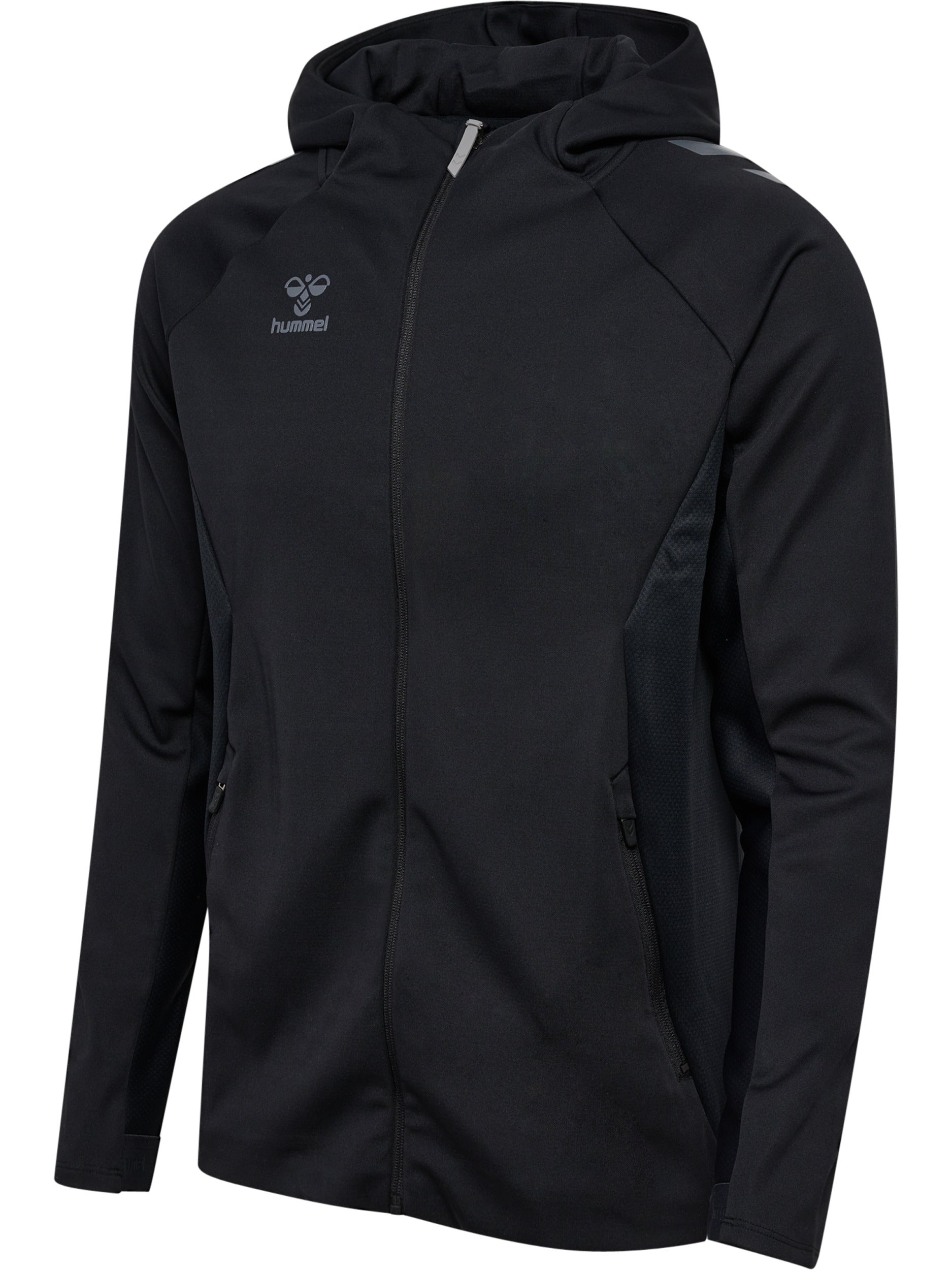 2001-BLACK