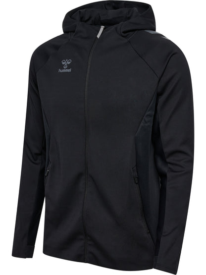 2001-BLACK