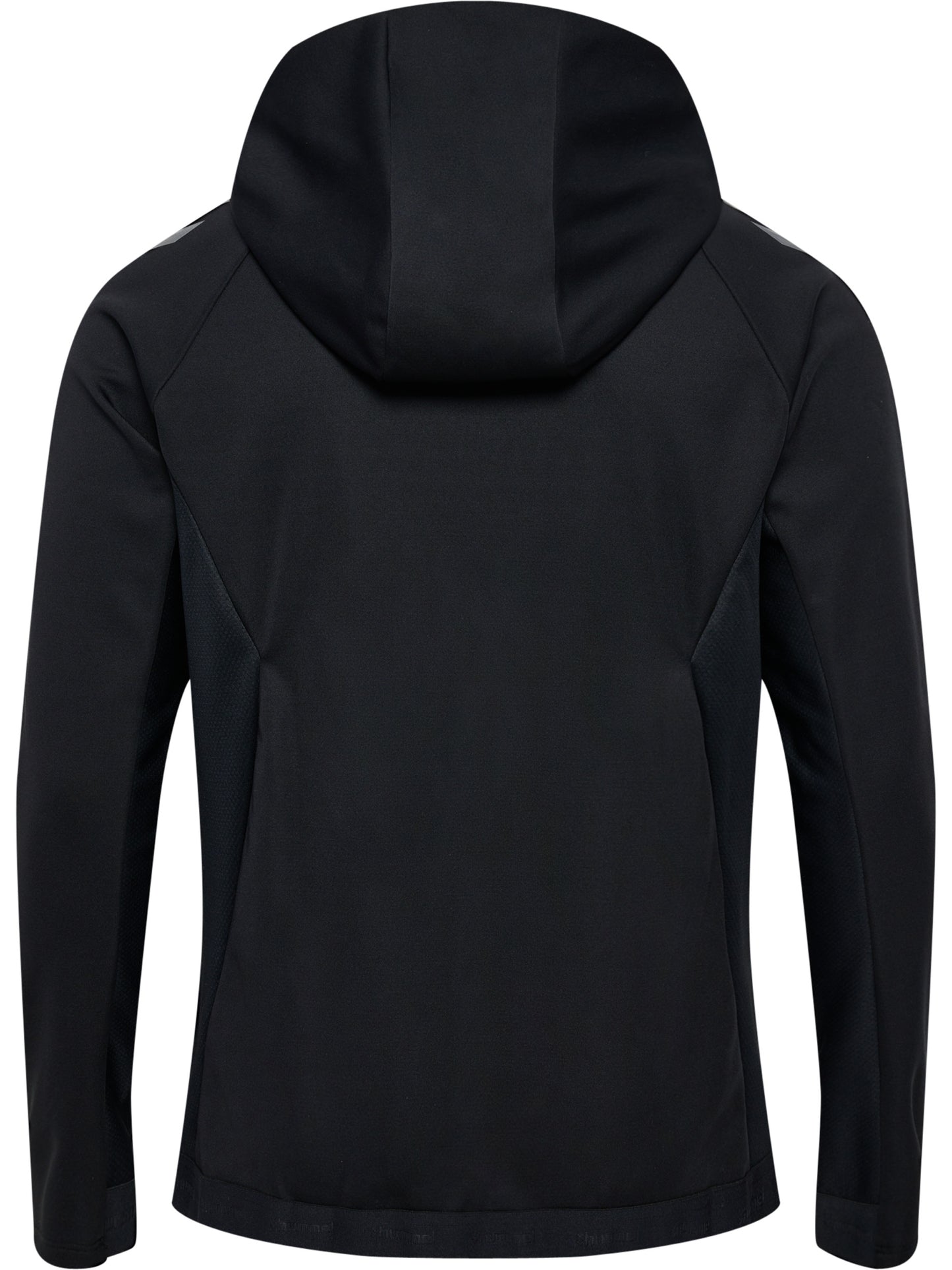 2001-BLACK