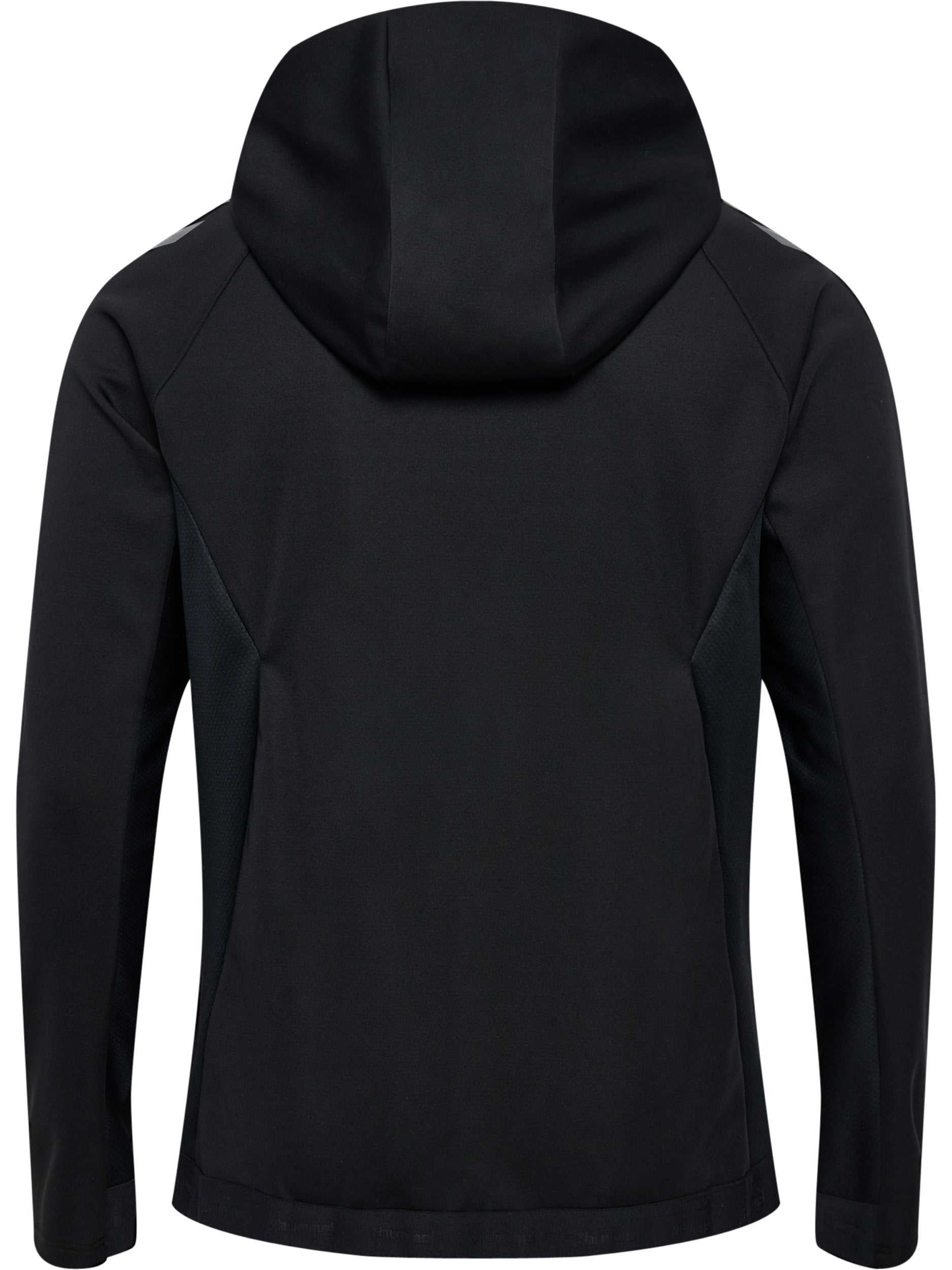 2001-BLACK