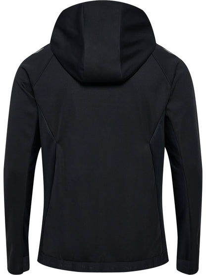 2001-BLACK