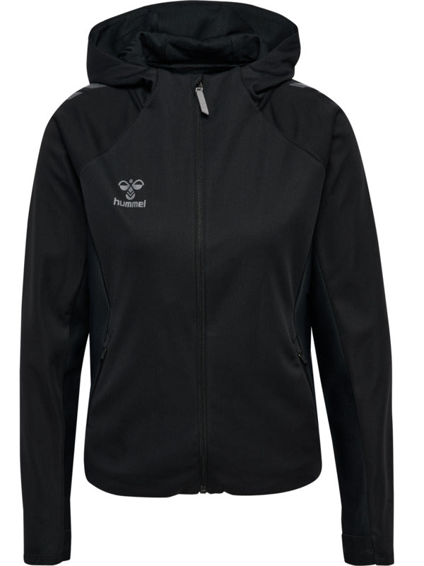 2001-BLACK