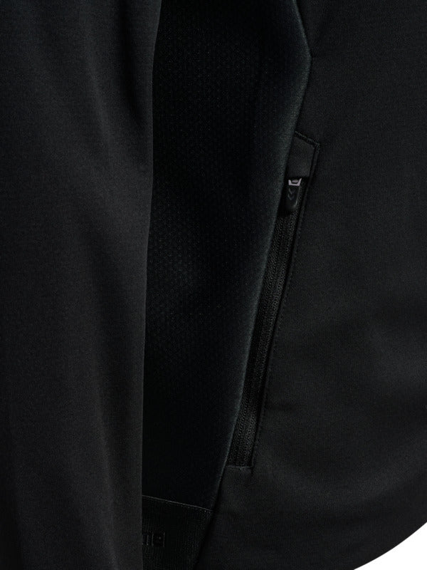 2001-BLACK