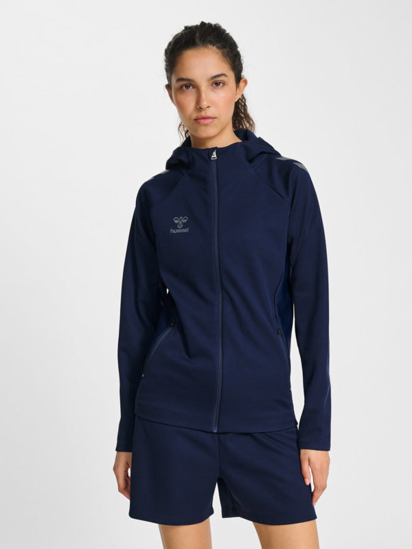 7026-MARINE