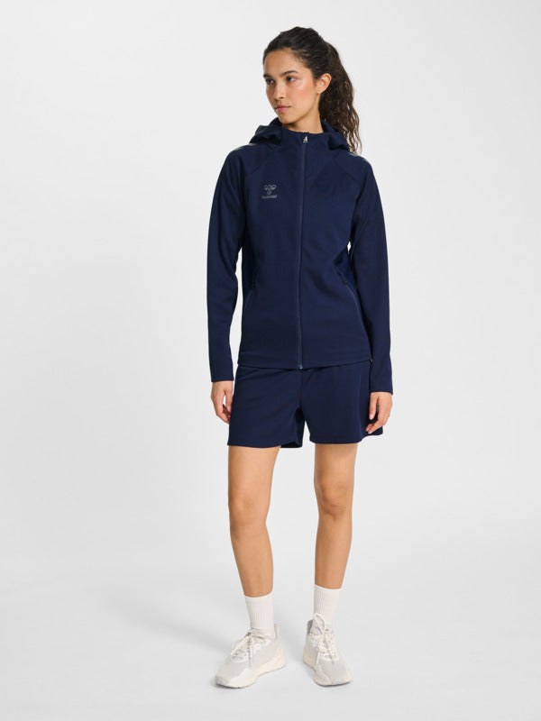 7026-MARINE