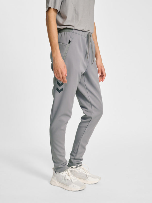 1100-ALLOY
