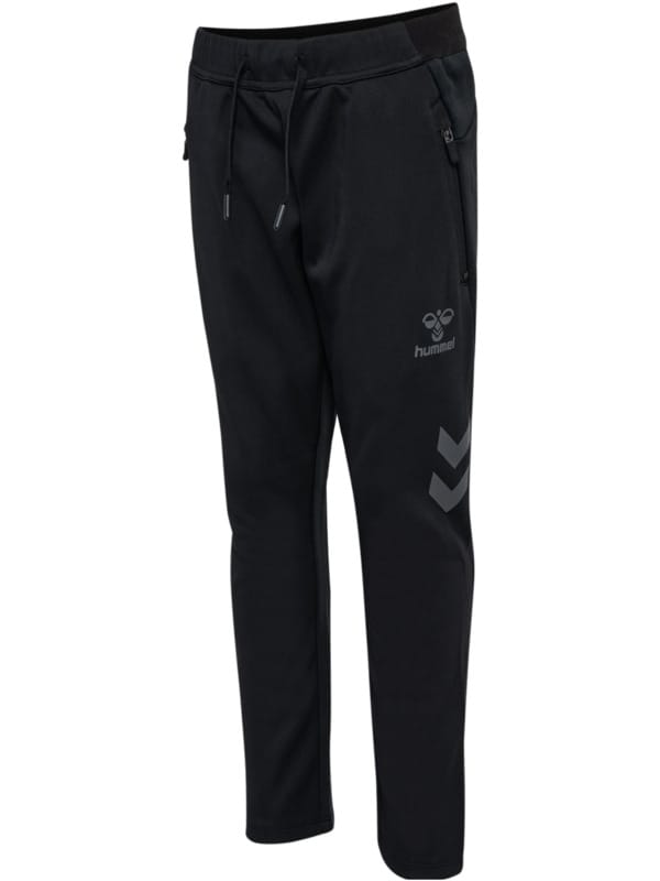 2001-BLACK