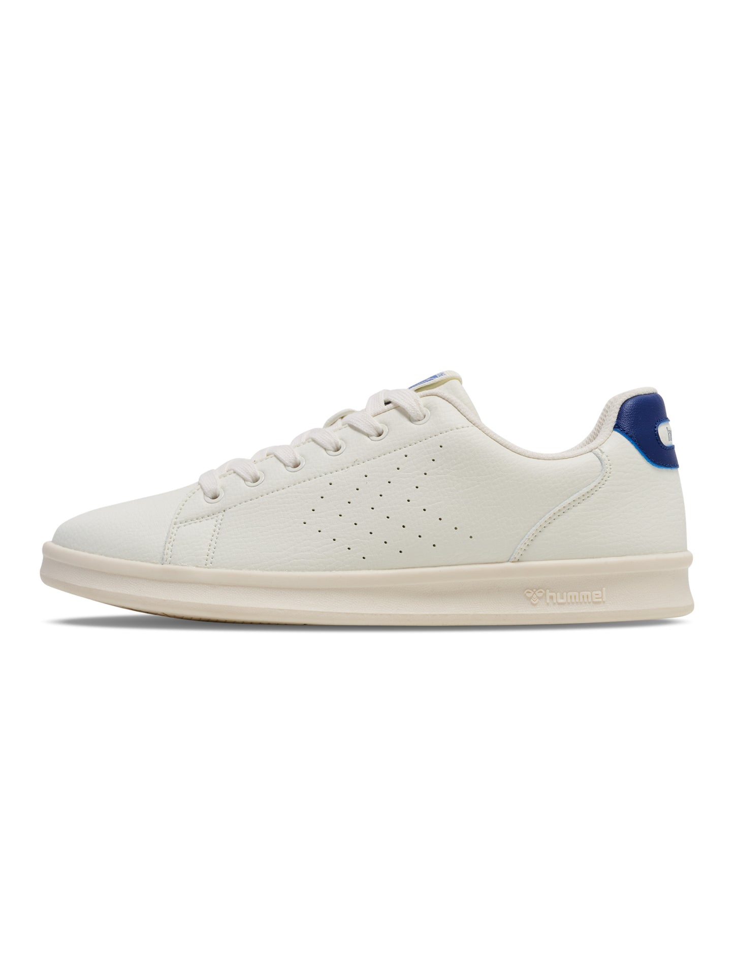 9172-MARSHMALLOW/BONE WHITE