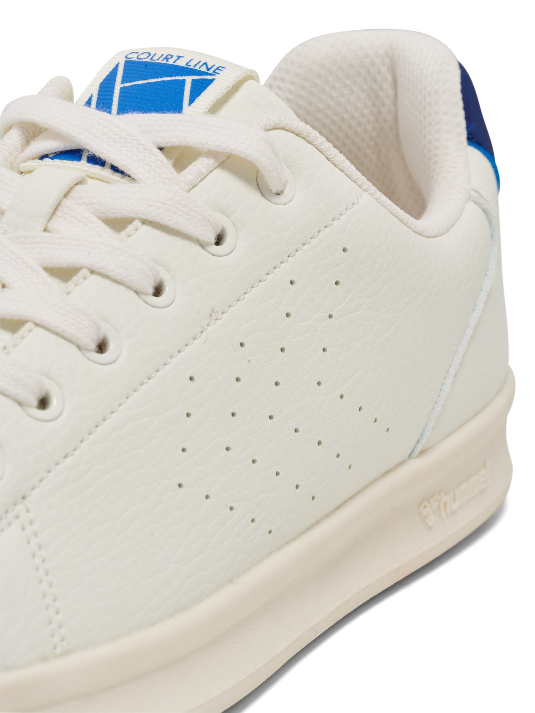 9172-MARSHMALLOW/BONE WHITE