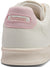 9514-MARSHMALLOW/PALE LILAC