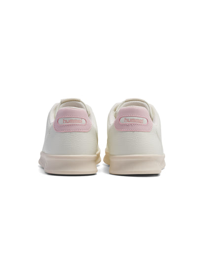 9514-MARSHMALLOW/PALE LILAC