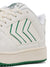 9208-WHITE/GREEN