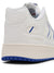 9368-WHITE/TRUE BLUE