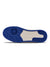 9368-WHITE/TRUE BLUE