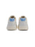 9109-WHITE/BLUE