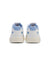 9343-BRIGHT WHITE/CERULEAN