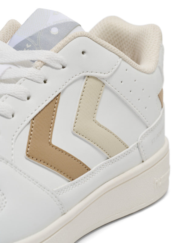 9469-BRIGHT WHITE/BONE WHITE