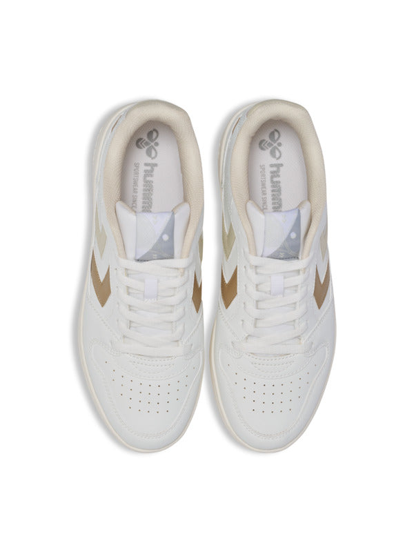 9469-BRIGHT WHITE/BONE WHITE