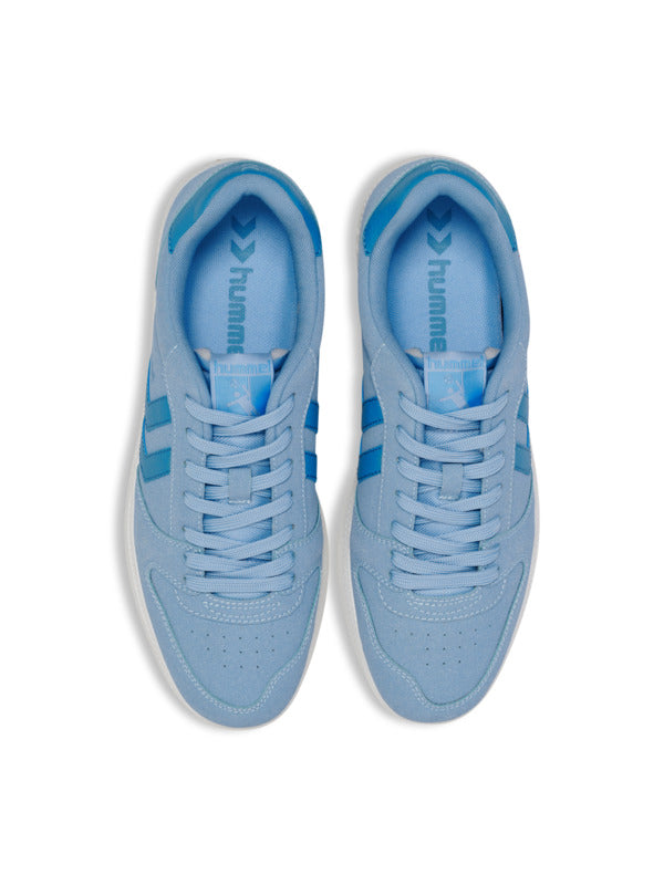 8293-CERULEAN