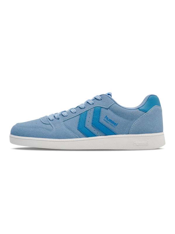 8293-CERULEAN