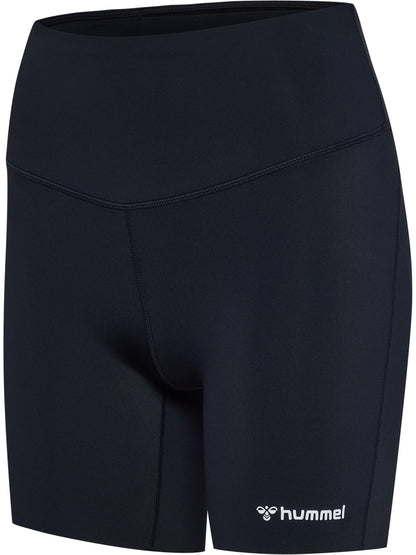 hmlULTIMATE HW TIGHT SHORTS