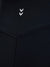 hmlULTIMATE HW TIGHT SHORTS