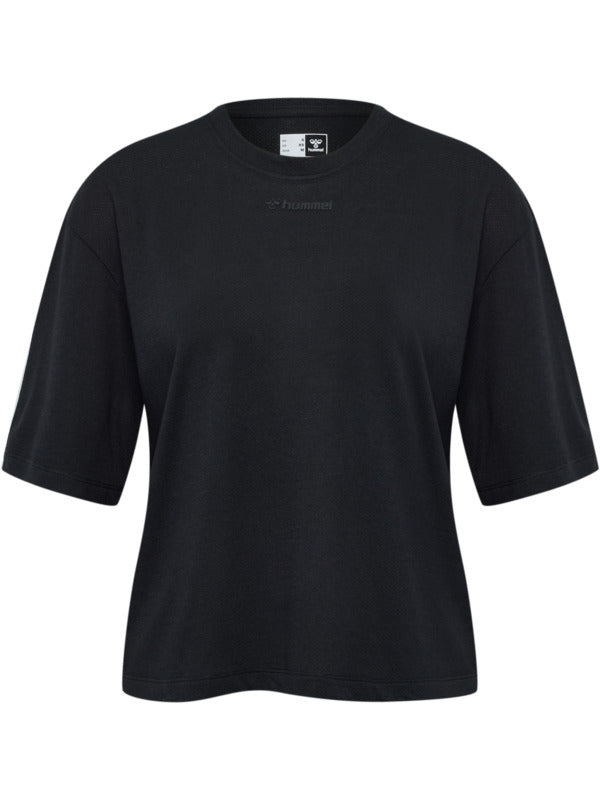 2001-BLACK