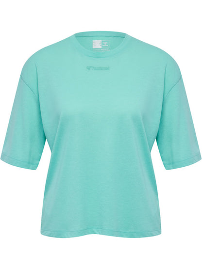7469-POOL BLUE