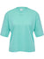 7469-POOL BLUE