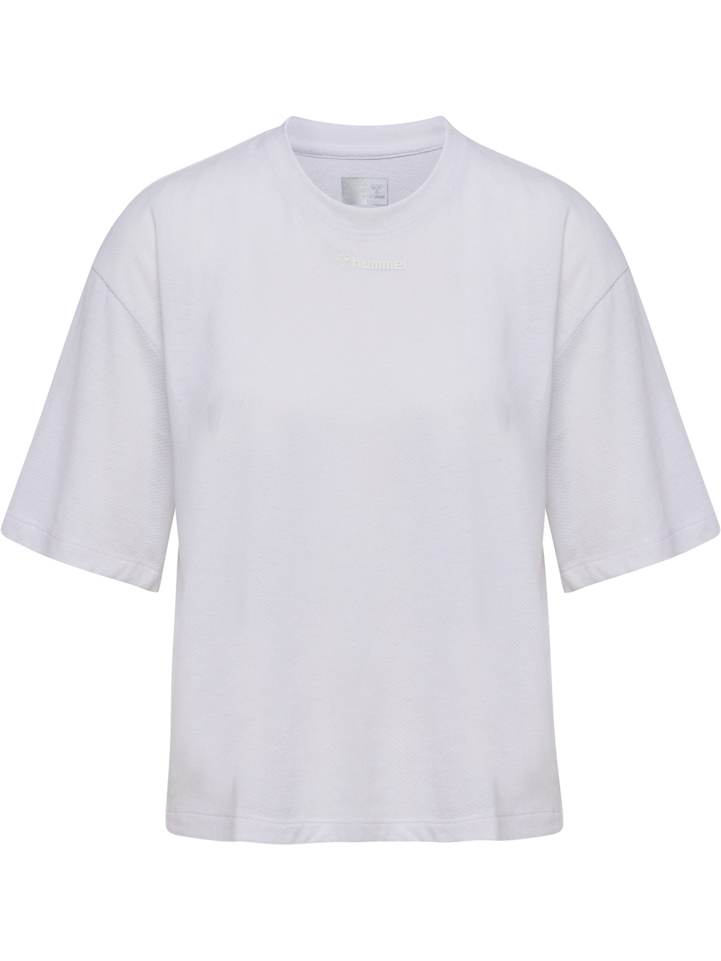 9001-WHITE