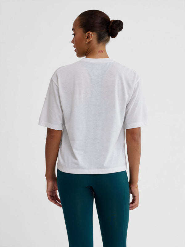 9001-WHITE