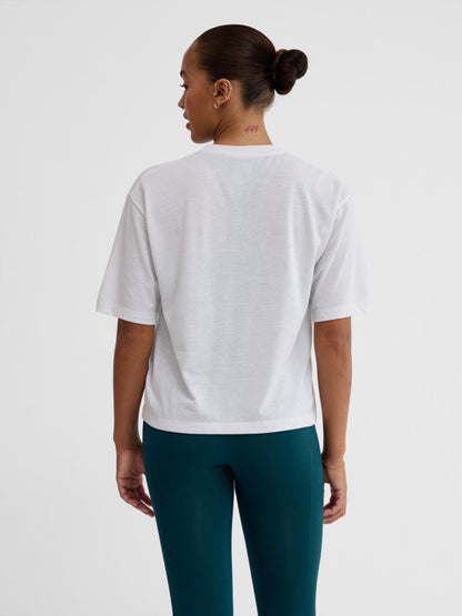 9001-WHITE