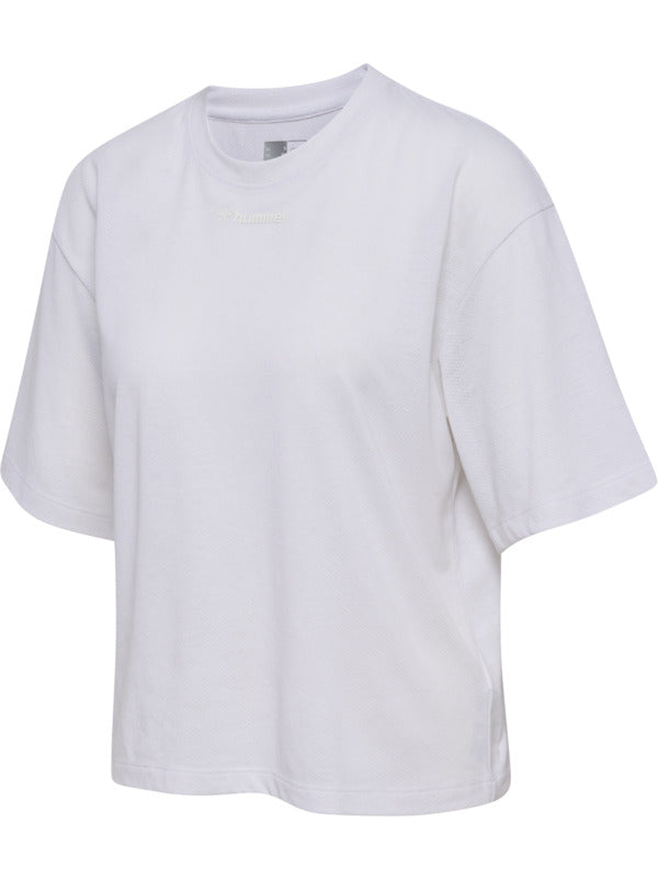 9001-WHITE