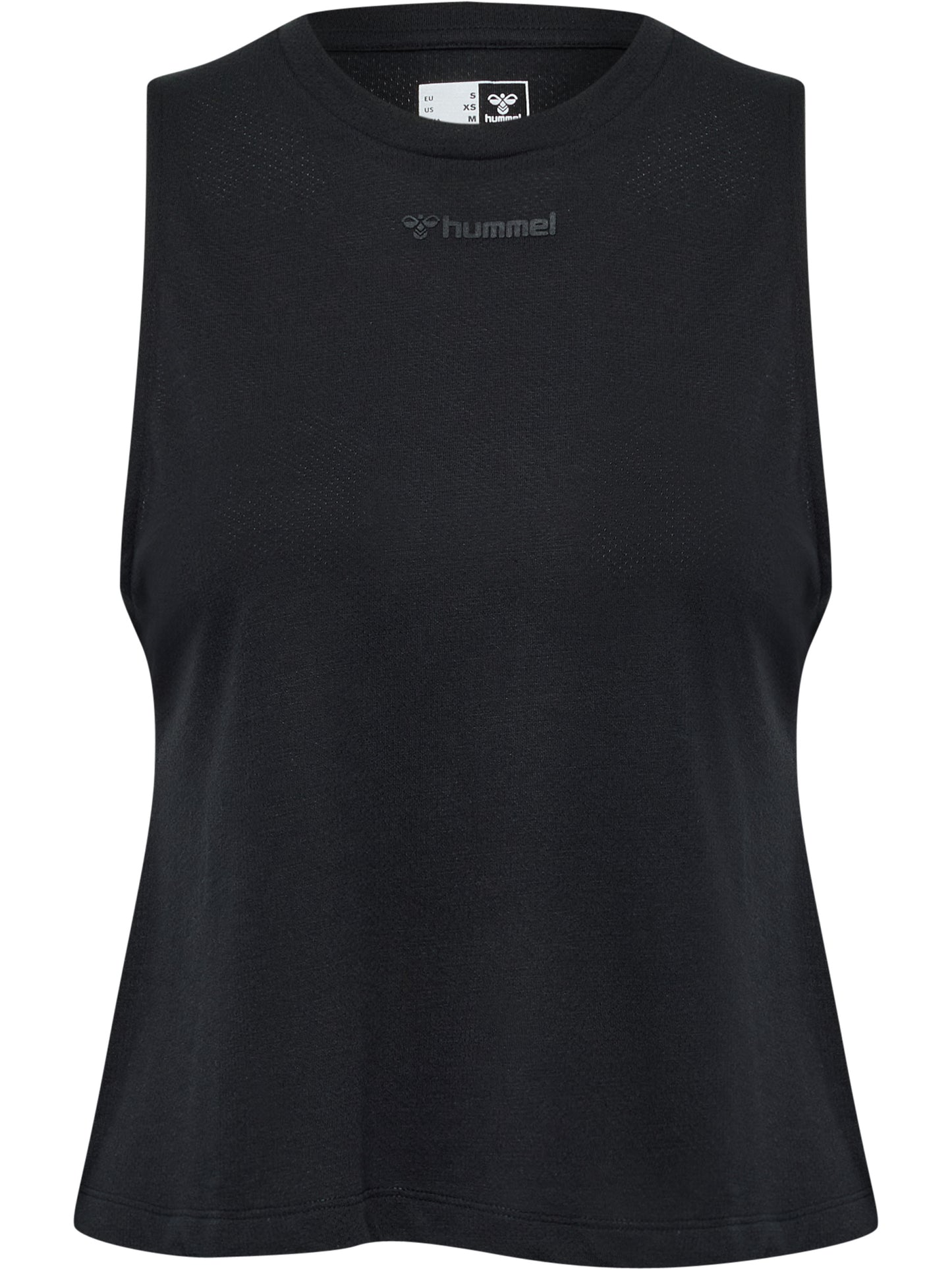 2001-BLACK
