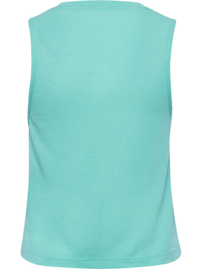 7469-POOL BLUE