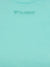 7469-POOL BLUE
