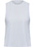 9001-WHITE