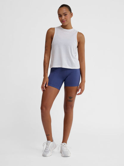 9001-WHITE