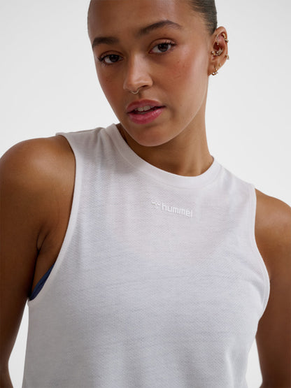 9001-WHITE